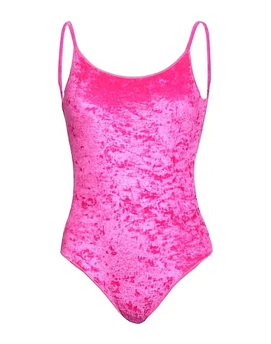 https://images.styletyx.com/images/fuchsia-chenille-one-piece-swimsuits-wikini-woxer-874385554_1.webp