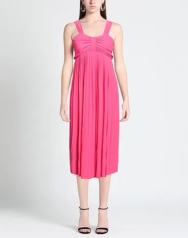https://images.styletyx.com/images/fuchsia-chiffon-long-dress-fracomina-13147806_2.webp