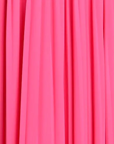 https://images.styletyx.com/images/fuchsia-chiffon-long-dress-fracomina-13147806_4.webp