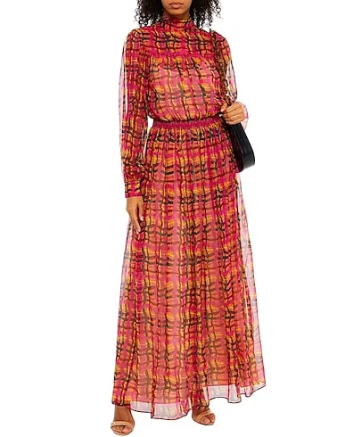https://images.styletyx.com/images/fuchsia-chiffon-long-dress-m-missoni-1351664044_2.webp