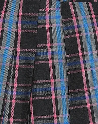 https://images.styletyx.com/images/fuchsia-cool-wool-mini-skirt-matthew-adams-dolan-2589858_4.webp