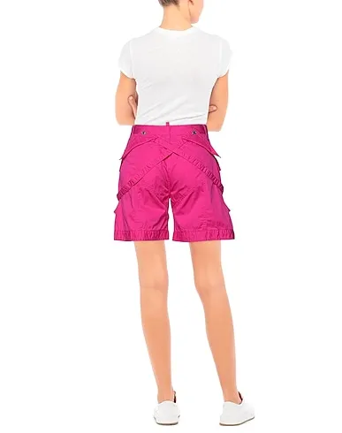 https://images.styletyx.com/images/fuchsia-cotton-twill-shorts-bermuda-dsquared2-648843_3.webp