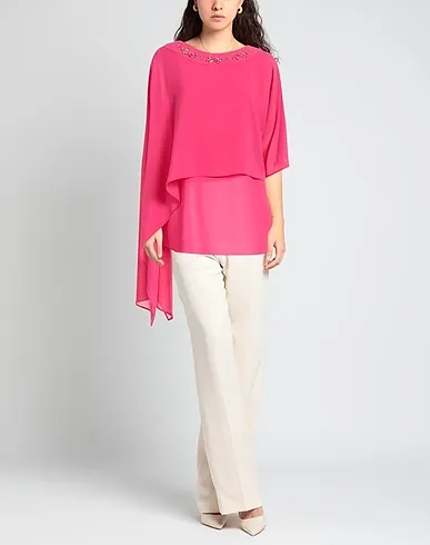 https://images.styletyx.com/images/fuchsia-crepe-blouse-camilla-milano-13393586_2.webp
