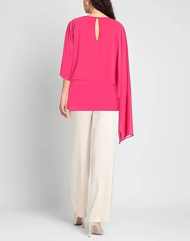 https://images.styletyx.com/images/fuchsia-crepe-blouse-camilla-milano-13393586_3.webp