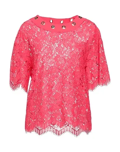 https://images.styletyx.com/images/fuchsia-crepe-blouse-custo-barcelona-3176406_1.webp