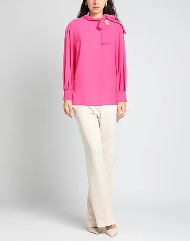 https://images.styletyx.com/images/fuchsia-crepe-blouse-les-bourdelles-des-garcons-12993351_2.webp
