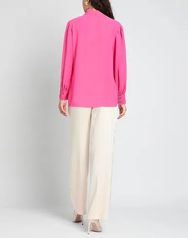 https://images.styletyx.com/images/fuchsia-crepe-blouse-les-bourdelles-des-garcons-12993351_3.webp