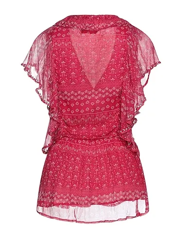 https://images.styletyx.com/images/fuchsia-crepe-blouse-mes-demoiselles-1706206_2.webp
