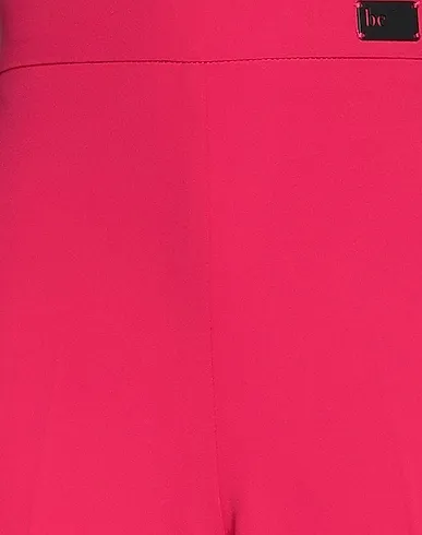 https://images.styletyx.com/images/fuchsia-crepe-casual-pants-be-blumarine-2163351_4.webp