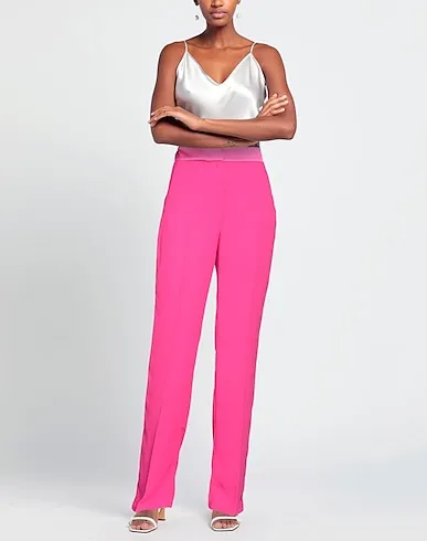 https://images.styletyx.com/images/fuchsia-crepe-casual-pants-camilla-milano-1961418949_2.webp