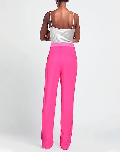 https://images.styletyx.com/images/fuchsia-crepe-casual-pants-camilla-milano-1961418949_3.webp