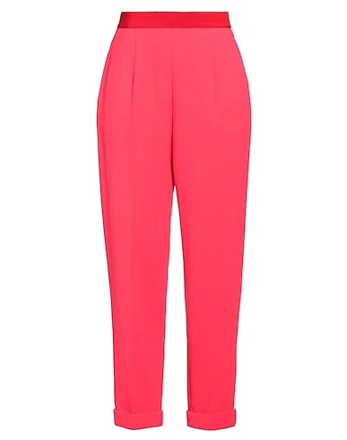 https://images.styletyx.com/images/fuchsia-crepe-casual-pants-delpozo-13259257_1.webp