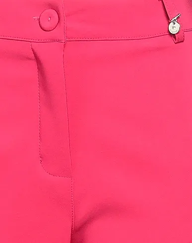 https://images.styletyx.com/images/fuchsia-crepe-casual-pants-goa-goa-1006497775_4.webp