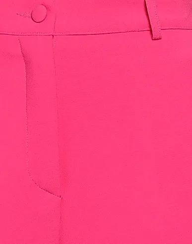 https://images.styletyx.com/images/fuchsia-crepe-casual-pants-hebe-studio-12919640_4.webp