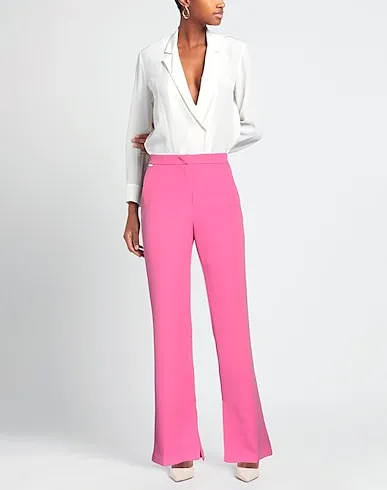 https://images.styletyx.com/images/fuchsia-crepe-casual-pants-kontatto-13440180_2.webp