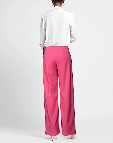 https://images.styletyx.com/images/fuchsia-crepe-casual-pants-silvian-heach-1006110644_3.webp