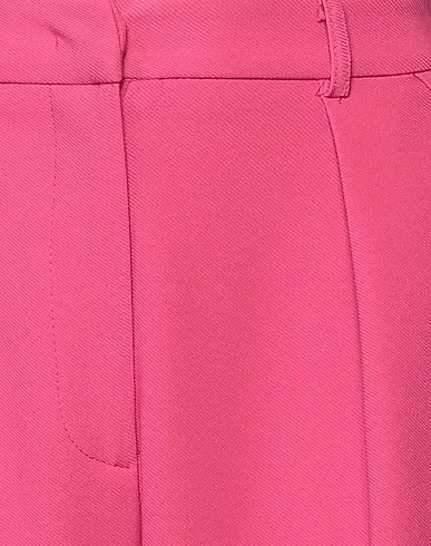 https://images.styletyx.com/images/fuchsia-crepe-casual-pants-silvian-heach-1006110644_4.webp
