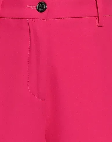 https://images.styletyx.com/images/fuchsia-crepe-casual-pants-white-wise-13174431_4.webp