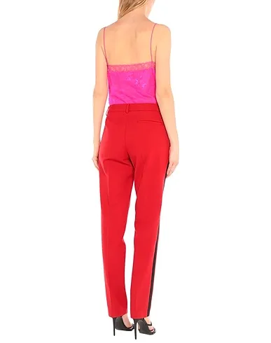 https://images.styletyx.com/images/fuchsia-crepe-jumpsuit-one-piece-philosophy-di-lorenzo-serafini-1448589_2.webp