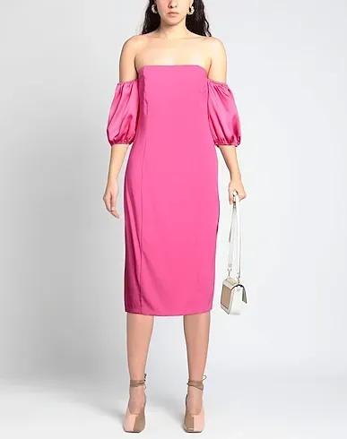 https://images.styletyx.com/images/fuchsia-crepe-midi-dress-carla-g-13042676_2.webp
