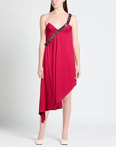 https://images.styletyx.com/images/fuchsia-crepe-midi-dress-just-cavalli-687880235_2.webp