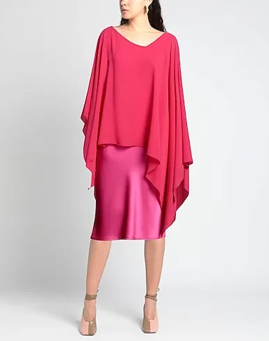 https://images.styletyx.com/images/fuchsia-crepe-midi-dress-modern-13301733_2.webp