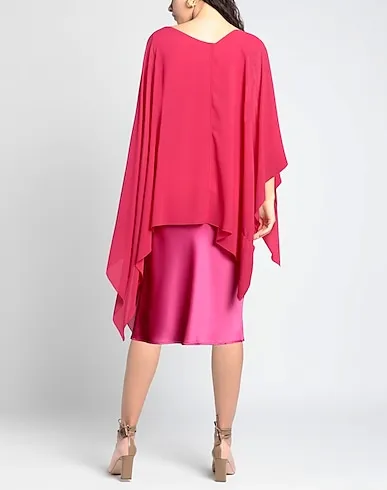 https://images.styletyx.com/images/fuchsia-crepe-midi-dress-modern-13301733_3.webp