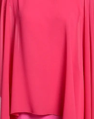 https://images.styletyx.com/images/fuchsia-crepe-midi-dress-modern-13301733_4.webp