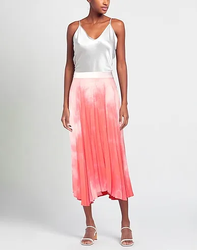 https://images.styletyx.com/images/fuchsia-crepe-midi-skirt-ainea-3197042_2.webp