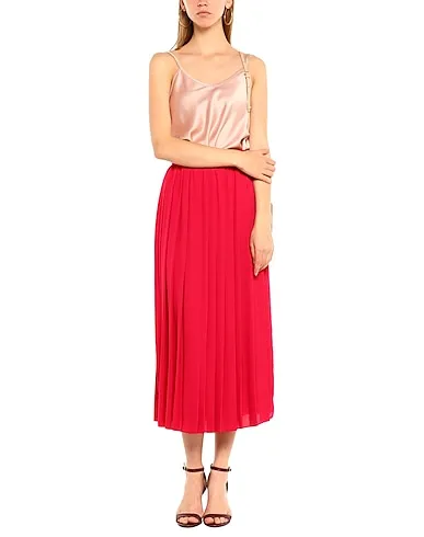 https://images.styletyx.com/images/fuchsia-crepe-midi-skirt-be-blumarine-12908913_2.webp