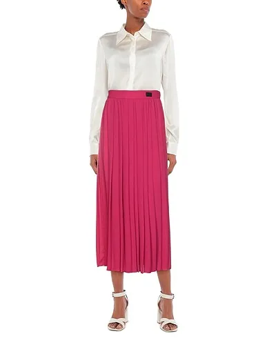 https://images.styletyx.com/images/fuchsia-crepe-midi-skirt-be-blumarine-2447879_2.webp