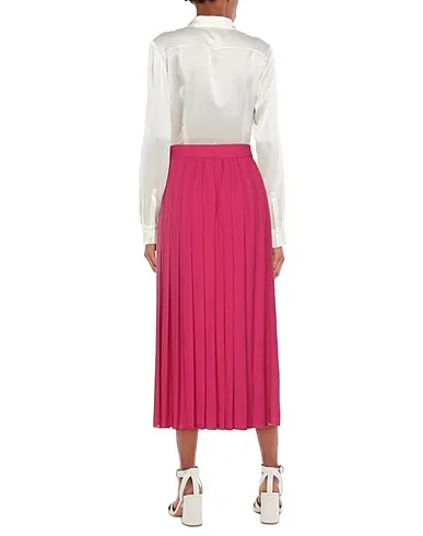 https://images.styletyx.com/images/fuchsia-crepe-midi-skirt-be-blumarine-2447879_3.webp