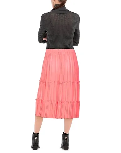 https://images.styletyx.com/images/fuchsia-crepe-midi-skirt-comme-des-garcons-1414517_3.webp