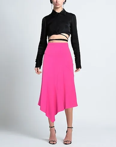 https://images.styletyx.com/images/fuchsia-crepe-midi-skirt-compagnia-italiana-1224535907_2.webp