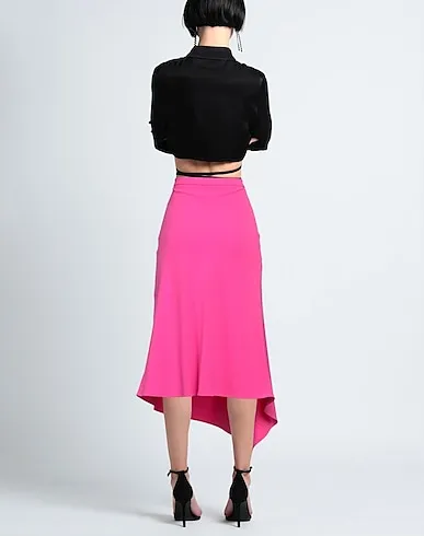 https://images.styletyx.com/images/fuchsia-crepe-midi-skirt-compagnia-italiana-1224535907_3.webp