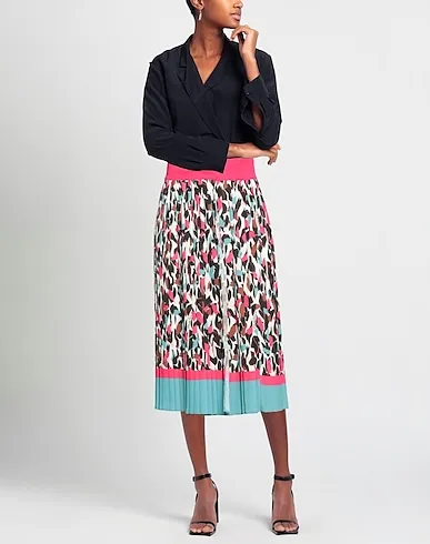 https://images.styletyx.com/images/fuchsia-crepe-midi-skirt-elisabetta-franchi-13441216_2.webp