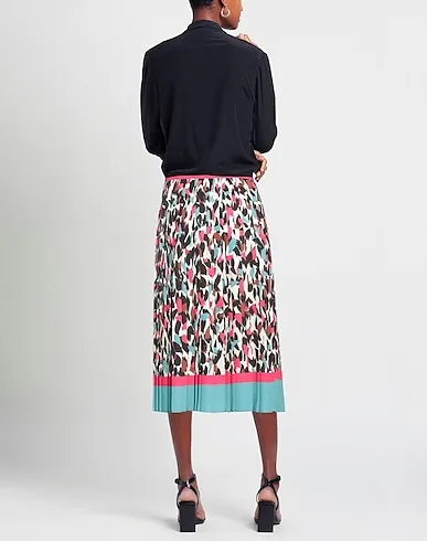 https://images.styletyx.com/images/fuchsia-crepe-midi-skirt-elisabetta-franchi-13441216_3.webp
