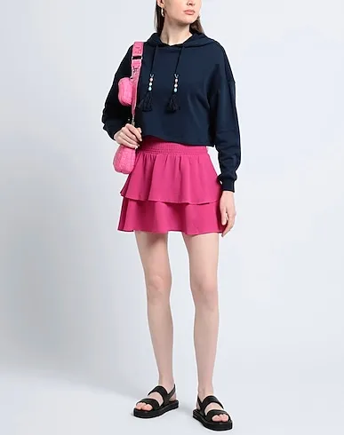 https://images.styletyx.com/images/fuchsia-crepe-mini-skirt-only-13175041_2.webp