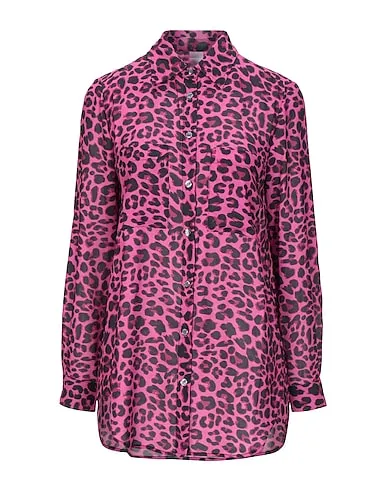 https://images.styletyx.com/images/fuchsia-crepe-patterned-shirts-blouses-ultra-chic-1490480_1.webp
