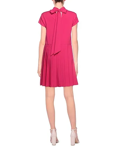 https://images.styletyx.com/images/fuchsia-crepe-short-dress-be-blumarine-1609384_3.webp
