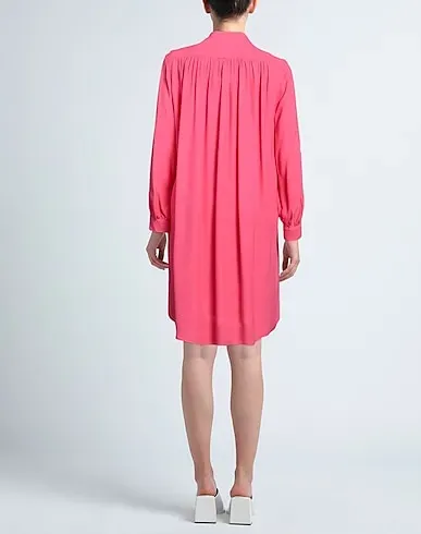 https://images.styletyx.com/images/fuchsia-crepe-short-dress-camicettasnob-13079721_3.webp