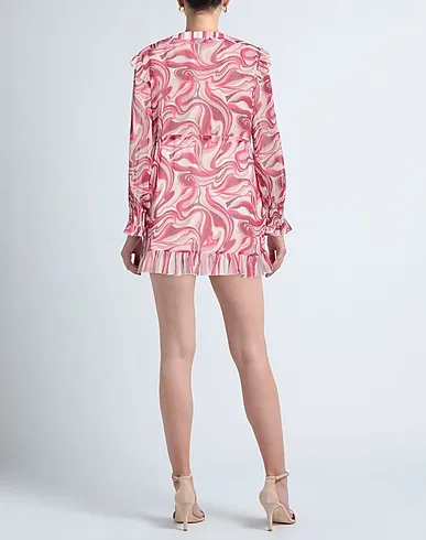 https://images.styletyx.com/images/fuchsia-crepe-short-dress-face-to-face-style-12908785_3.webp