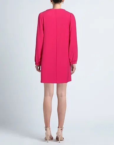 https://images.styletyx.com/images/fuchsia-crepe-short-dress-meme-road-873404498_3.webp