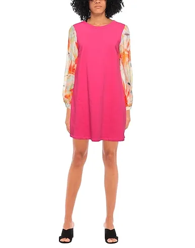 https://images.styletyx.com/images/fuchsia-crepe-short-dress-satine-777082_2.webp