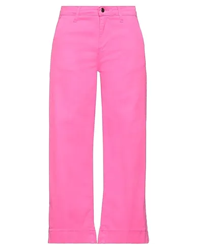 https://images.styletyx.com/images/fuchsia-gabardine-casual-pants-au-petit-bonheur-3231383_1.webp