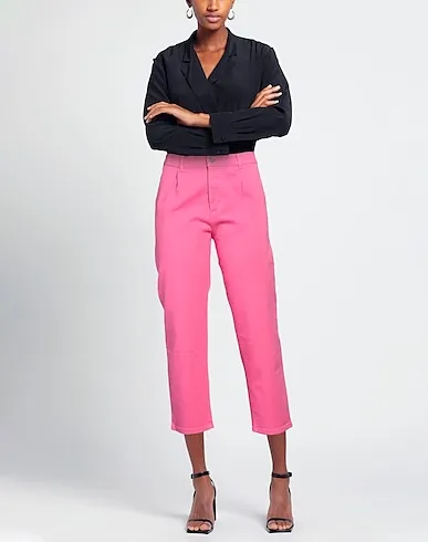 https://images.styletyx.com/images/fuchsia-gabardine-casual-pants-now-13051386_2.webp