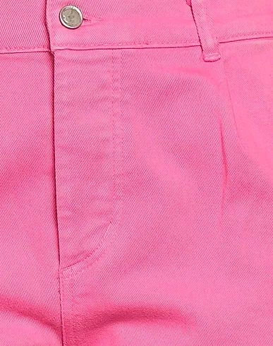 https://images.styletyx.com/images/fuchsia-gabardine-casual-pants-now-13051386_4.webp