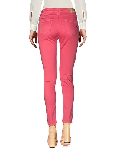 https://images.styletyx.com/images/fuchsia-gabardine-casual-pants-please-1386026_3.webp