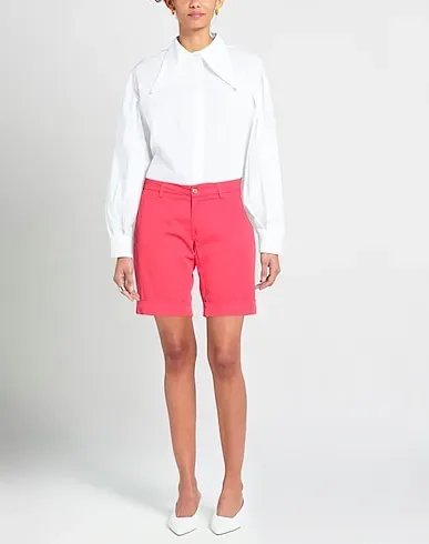 https://images.styletyx.com/images/fuchsia-gabardine-shorts-bermuda-re-hash-383243152_2.webp