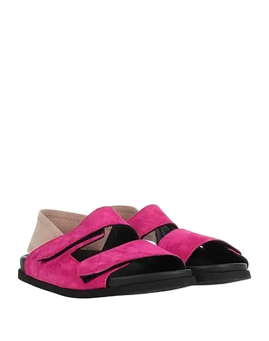 https://images.styletyx.com/images/fuchsia-grosgrain-sandals-n21-13419270_2.webp